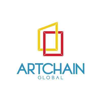ArtChain Global