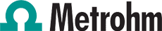 Metrohm AG