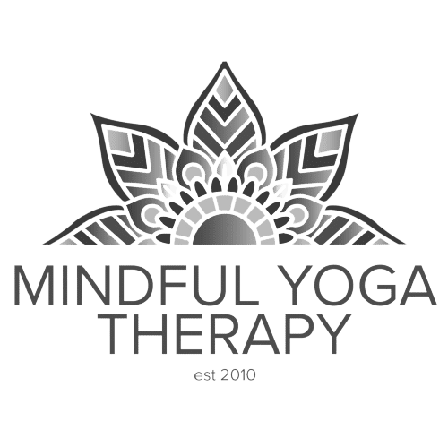 Mindful Yoga Therapy
