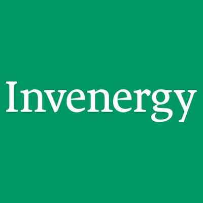 Invenergy