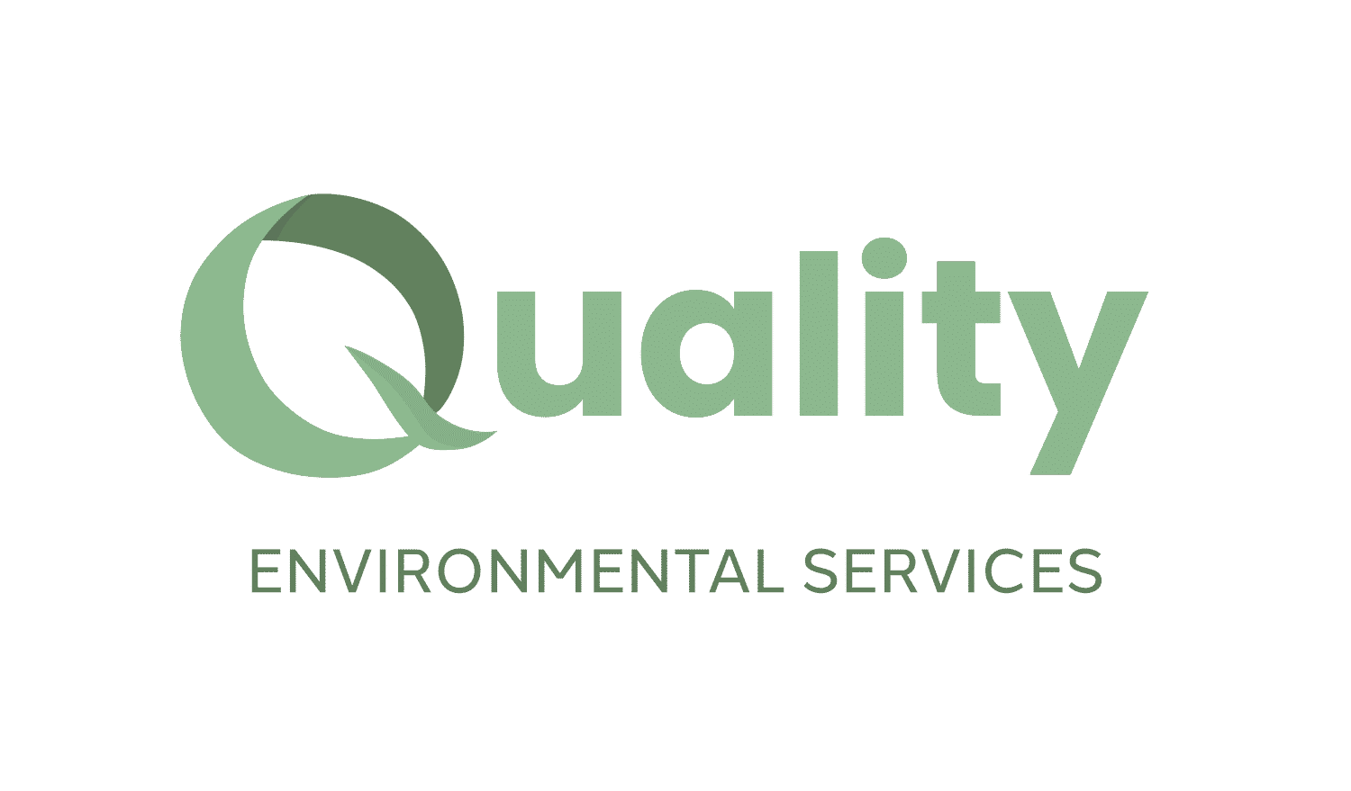 Quality Environmental Services