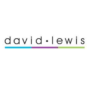 The David Lewis Centre