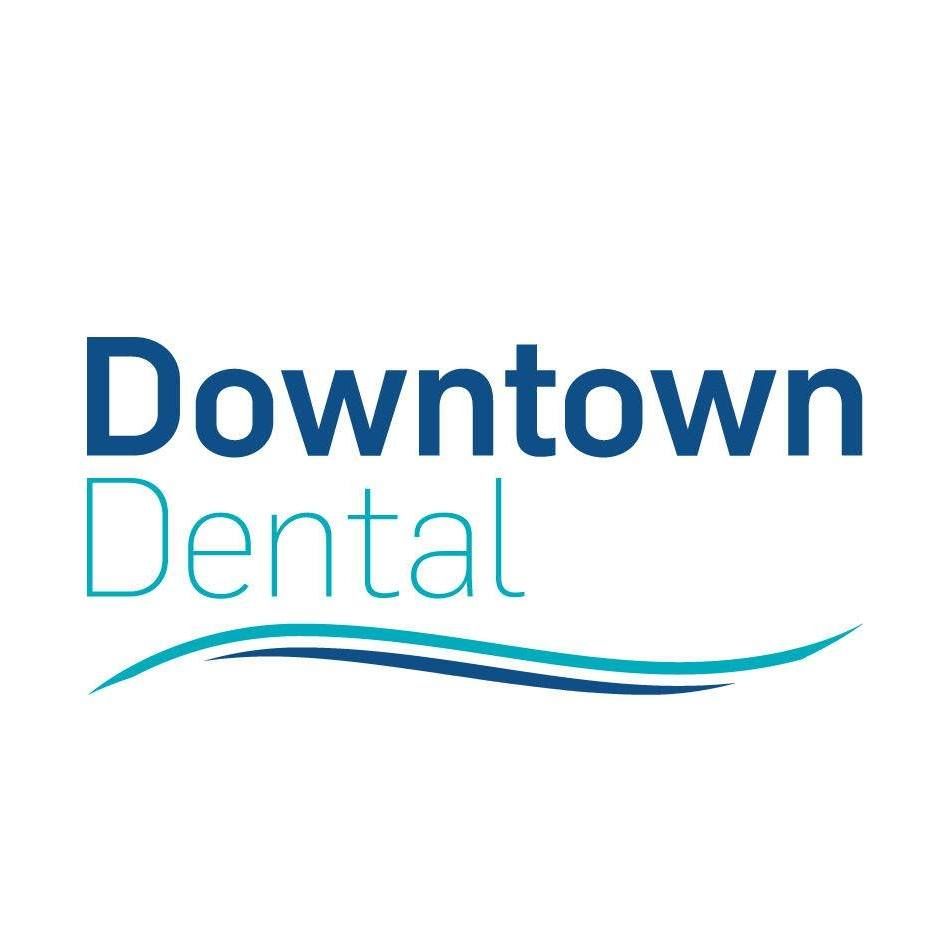 Manus-Northwestern Oral Health Center Ltd.