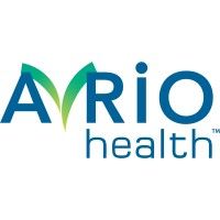 Avrio Health LP