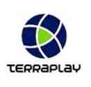 Terraplay Systems