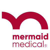 Mermaid Medical A/S