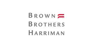 BBH’s Investor Services