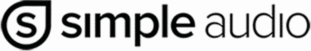 Simple Audio