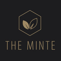 The Minte