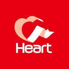 Heart Co., Ltd.