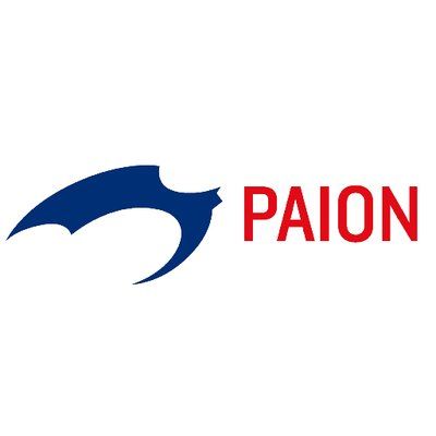 PAION AG