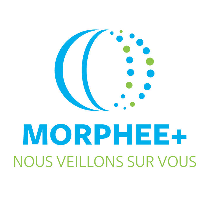 MORPHEE+