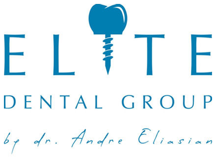 Elite Dental Group