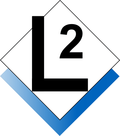 L2 Diagnostics LLC