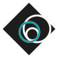 Oracle Dental Clinics