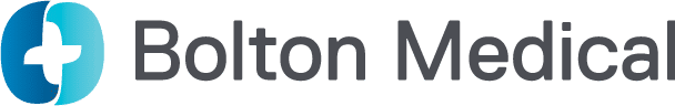 Bolton Medical, Inc.