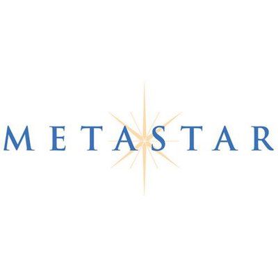 Metastar, Inc.