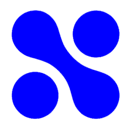 NeuroTracker