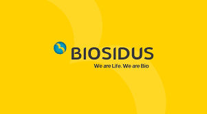 Biosidus SA