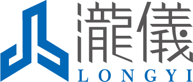 Long Yi Bio-Medical Technology Co. Ltd.