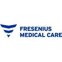 Fresenius Medical Care AG & Co. KGaA
