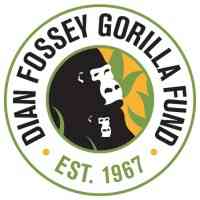 The Dian Fossey Gorilla Fund