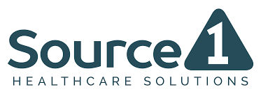 Source 1 Health Care Solutions
