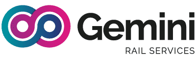 Gemini Rail Group