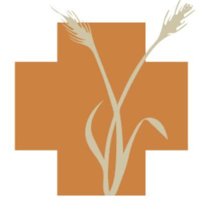 Logan Health - Conrad