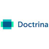Doctrina