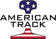 American Track