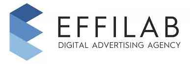 Effilab