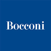 University of Bocconi