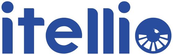 itellio