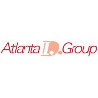 Atlanta ID Group P.C.
