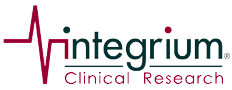 Integrium LLC