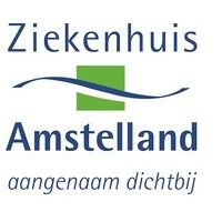 Ziekenhuis Amstelland