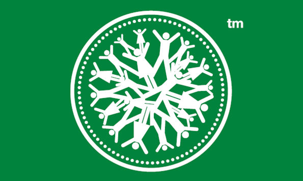 Passavant Hospital Foundation