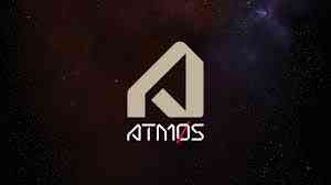 Atmos Labs