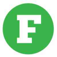 Fortifi Food Processing Solutions
