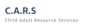Child-Adult Resource Services, Inc.