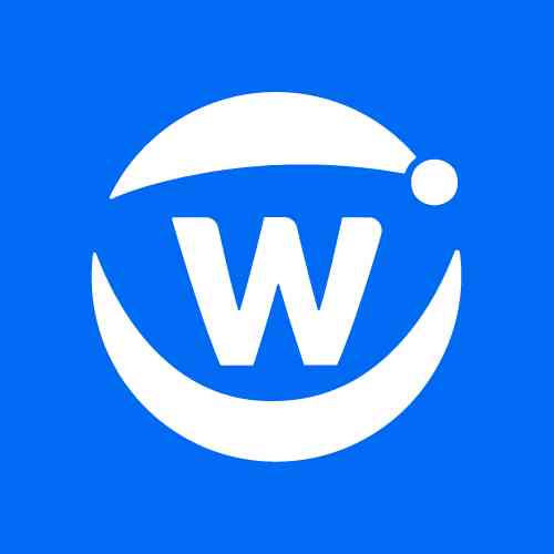 WITBE