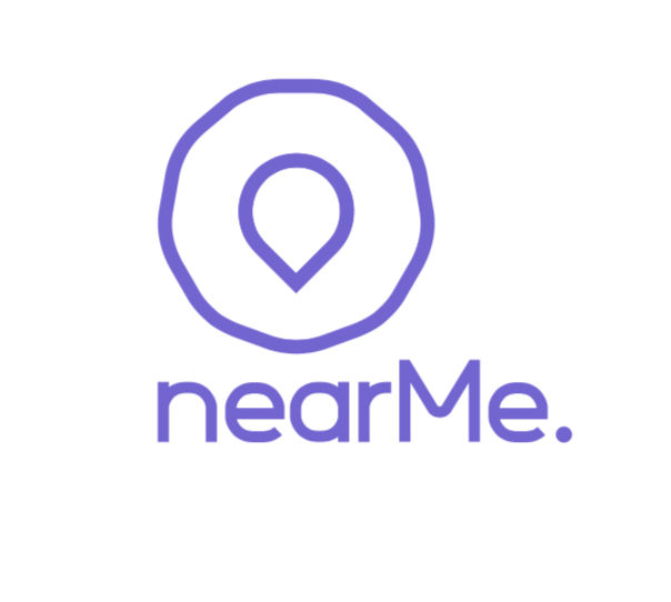 NearMe