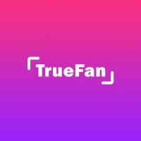 truefan.ai