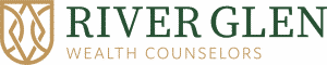 River Glen Wealth Counselors