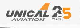Unical Aviation