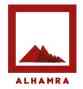 Al Hamra Real Estate Development