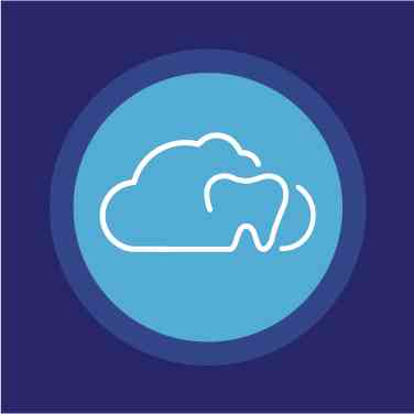 cloud dentistry