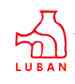 Luban
