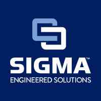 Sigma Engineered Solutions